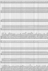 Figure imgf000048_0001