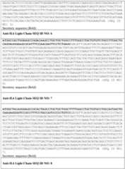 Figure imgf000038_0001