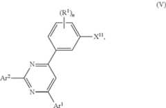 Figure US08362246-20130129-C00054