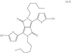 Figure US08946376-20150203-C00097