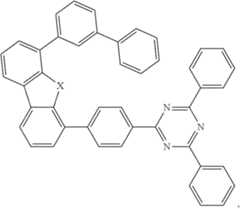 Figure US11456423-20220927-C00097