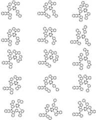 Figure 0007197076000069