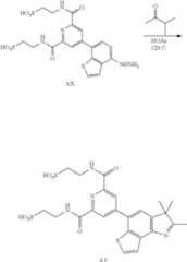 Figure US10458915-20191029-C00095