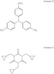 Figure US09598538-20170321-C00033