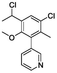 Figure PCTCN2017114970-appb-000027