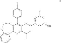 Figure US06627636-20030930-C00058