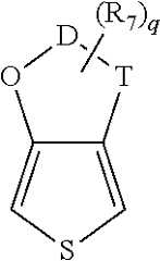 Figure US10957493-20210323-C00003