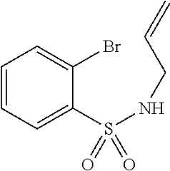 Figure US10144731-20181204-C00867