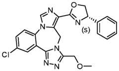 Figure imgf000278_0001