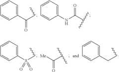 Figure US09353133-20160531-C00166