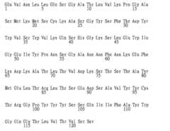 Figure TW201943729A_D0161