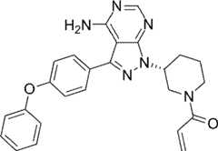 Figure AU2017355544A1_D0003