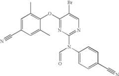 Figure US07037917-20060502-C00023