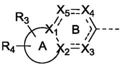 Figure PCTCN2019077845-APPB-000064