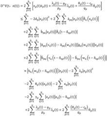 Figure BDA0003987396790000121