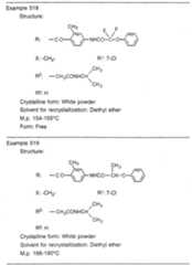 Figure imgf000418_0001