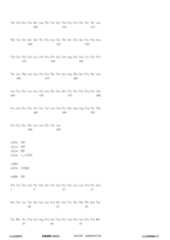 Figure 12_A0101_SEQ_0670