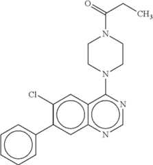 Figure US10011600-20180703-C00087