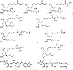 Figure FDA0002268634570000392