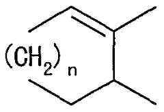 Figure imgf000064_0006