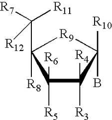 Figure US08013143-20110906-C00003