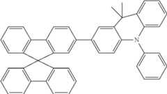 Figure US09312495-20160412-C00111