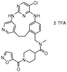 Figure imgf000498_0001