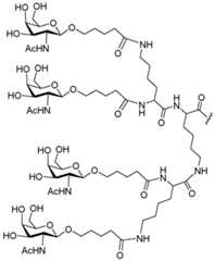 Figure imgf000501_0001