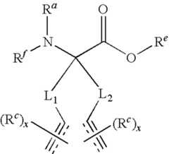 Figure US08592377-20131126-C00004