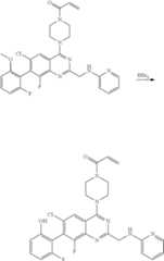 Figure US10829458-20201110-C00722