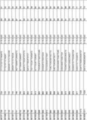 Figure imgf000032_0001