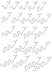 Figure 0007410065000061