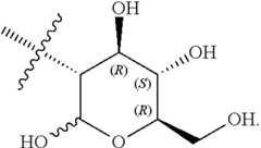 Figure US10370345-20190806-C00119