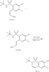 Figure US10683289-20200616-C00313