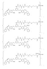 Figure 104128985-A0202-12-0126-121