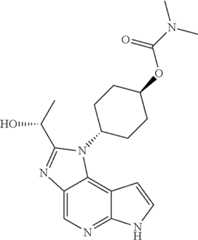 Figure US08461328-20130611-C00760