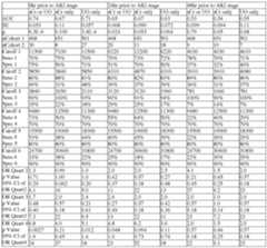 Figure imgf000429_0001