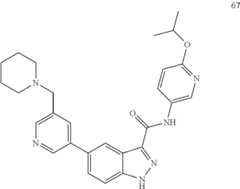 Figure US09745271-20170829-C01597