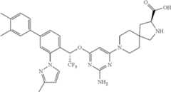 Figure US10350208-20190716-C00454