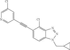 Figure US08772276-20140708-C00023