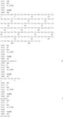 Figure IDA0002889616280000971