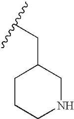 Figure US08476431-20130702-C00274