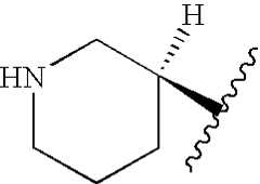 Figure US06916815-20050712-C00177