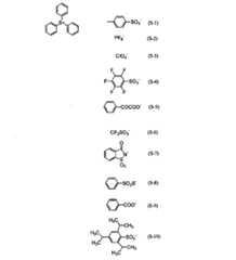 Figure JPOXMLDOC01-appb-C000035