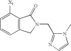 Figure US07521457-20090421-C00317