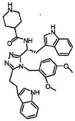 Figure imgf000027_0003