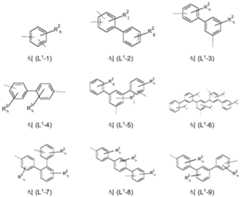 Figure 112019037308959-pct00042