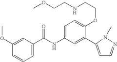 Figure US08148418-20120403-C00083