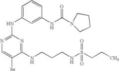 Figure US07504410-20090317-C00630