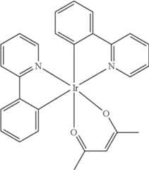 Figure US09537106-20170103-C00347